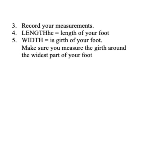 Ballet Pointe Shoes US Size 6 - Picture 15 of 15